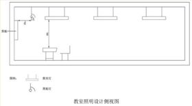 图片13